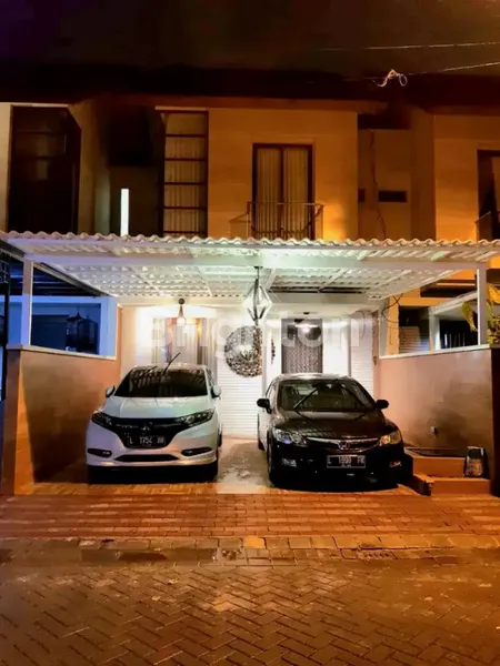 image MURAH ROW 3 DKT WISMA PERMAI,SUTOREJO PRIMA,MULYOSARI,KERTAJAYA INDAH,GRAND KENJERAN,BABATAN PANTAI UTARA,DHARMAHUSADA MAS,LEBAK,KLAMPIS ANOM,WISMA MUKTI,MANYAR TIRTOYOSO,UNAIR,ITS,MUHAMMADIYAH,AL AZHAR,RSIA KENDANGSARI MERR,MITRA KELUARGA,VILLA KALIJUDAN (1)