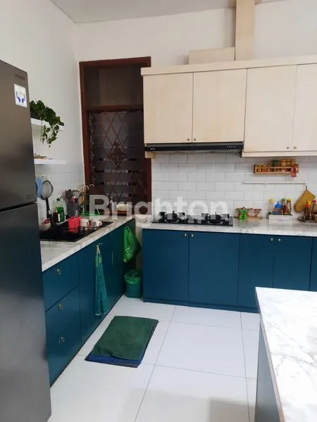 image RUMAH CANTIK DI ANTAPANI (7)