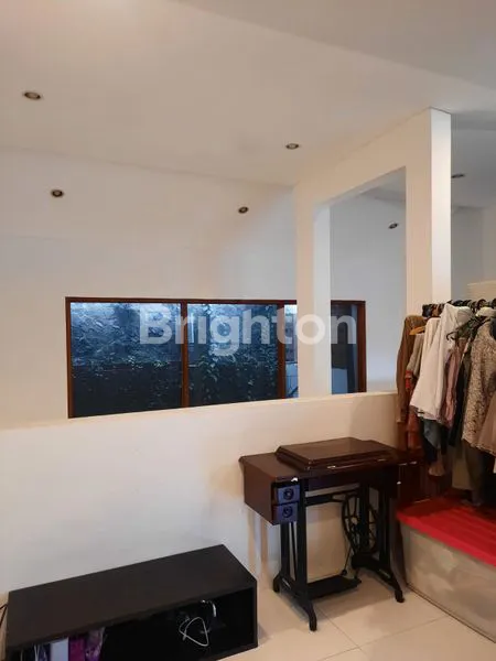 image RUMAH CANTIK DI ANTAPANI (8)