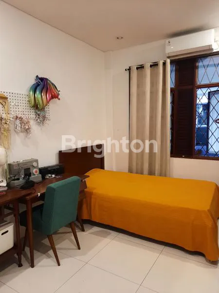 image RUMAH CANTIK DI ANTAPANI (3)