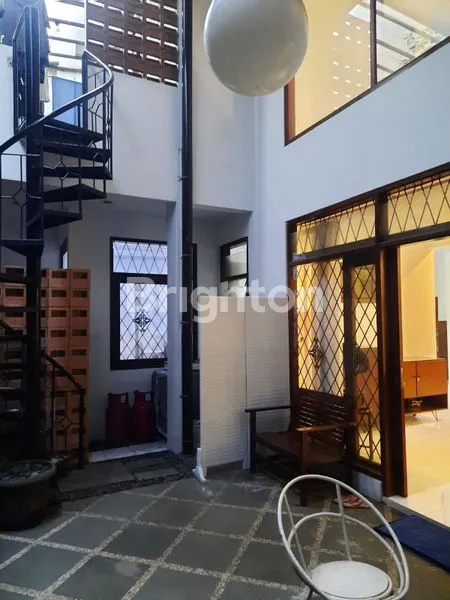 image RUMAH CANTIK DI ANTAPANI (4)