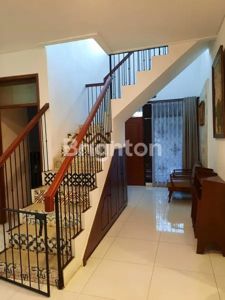 image RUMAH CANTIK DI ANTAPANI (2)
