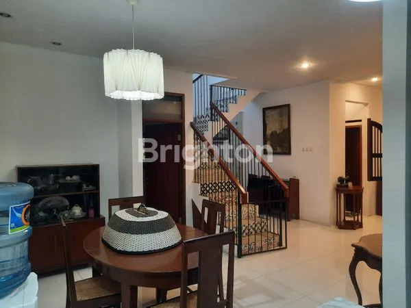 image RUMAH CANTIK DI ANTAPANI (5)