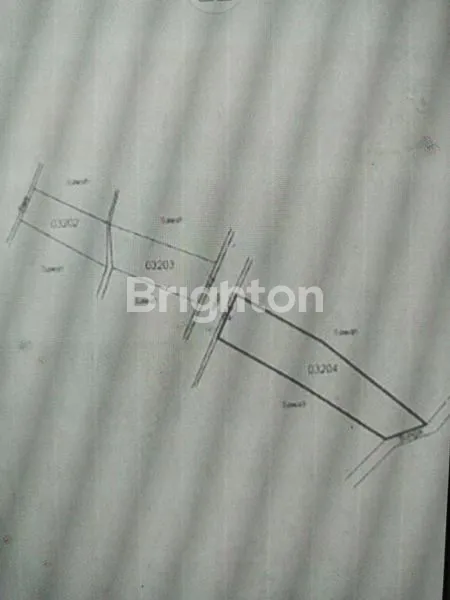 image TANAH MURAH DI JALAN TURGO BARISAN SLEMAN PAKEM KALIURANG YOGYAKARTA JAWA TENGAH (2)