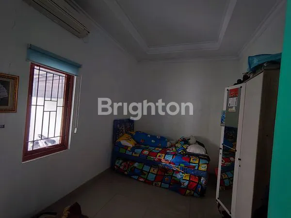 image RUMAH NYAMAN LOKASI STRATEGIS (7)