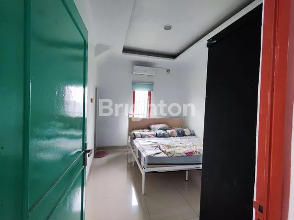 image RUMAH NYAMAN LOKASI STRATEGIS (5)