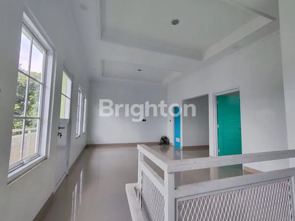 image RUMAH NYAMAN LOKASI STRATEGIS (8)
