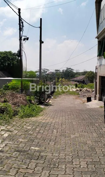 image TANAH LUAS JANGLI RAYA UTARA (3)
