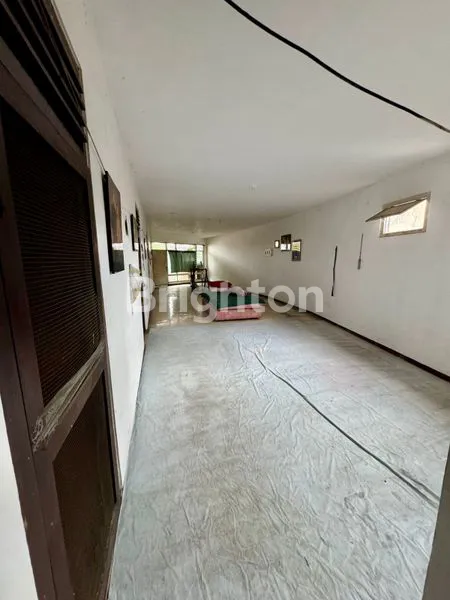 image DIJUAL RUKO – LOKASI PREMIUM DI JANTUNG KOTA SURABAYA (1)