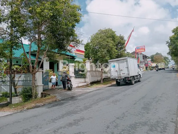 image TANAH 4 ARE SIAP BANGUN DENPASAR BARAT (4)
