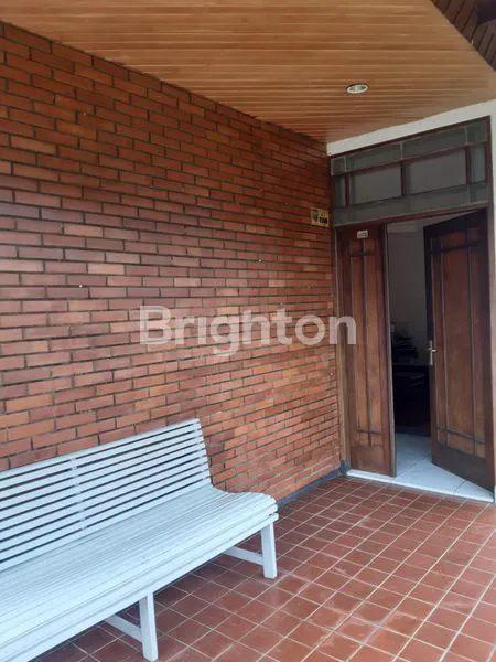 image HUNIAN NYAMAN, ASRI & SEJUK DI BANDUNGAN – SEMARANG, JAWA TENGAH (8)