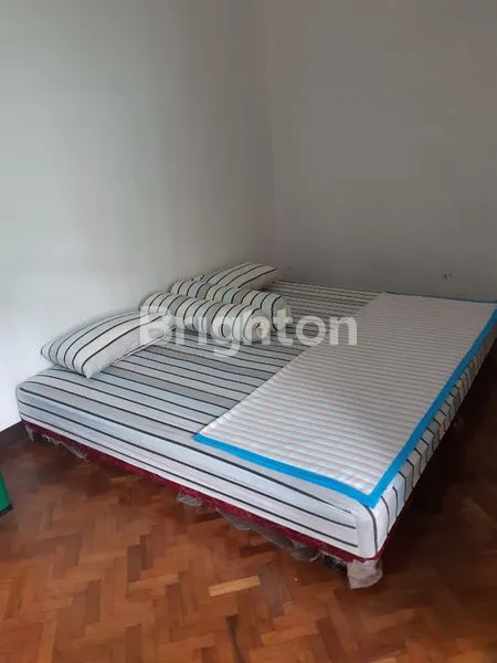 image HUNIAN NYAMAN, ASRI & SEJUK DI BANDUNGAN – SEMARANG, JAWA TENGAH (5)