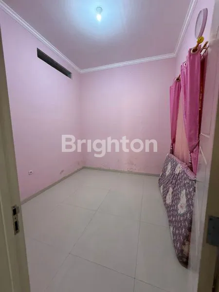 image RUMAH ALA BARBIE 2 LANTAI TERAWAT LAY OUT LUAS DAN KONSEP TERBUKA DI LINGKUNGAN AMAN, NYAMAN STRATEGIS DEKAT MERR KERTAJAYA INDAH MANYAR KERTOADI PAKUWON CITY ITS UNAIR RS HAJI (2)