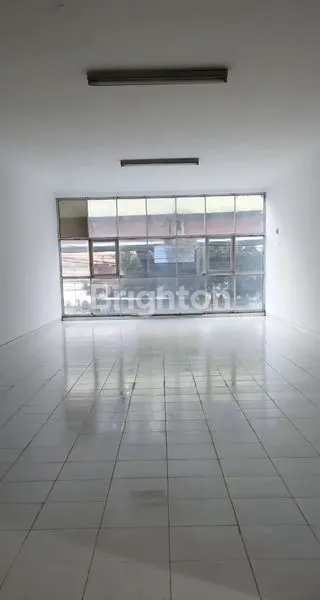 image RUKO STRATEGIS A. YANI - DEKAT TOL SINGOSARI SHM (4)