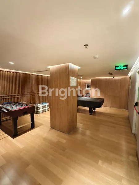 image APARTEMEN YUKATA SUITES PENTHOUSE 3BR ALAM SUTERA TANGERANG (8)