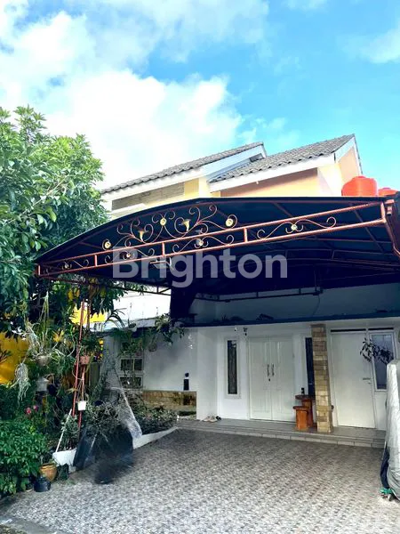 image RUMAH CANTIK HOOK (1)