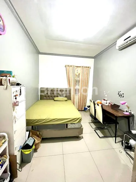 image RUMAH CANTIK HOOK (5)
