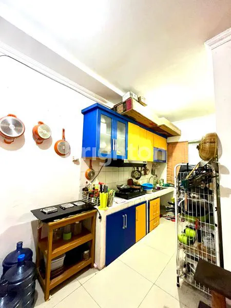 image RUMAH CANTIK HOOK (6)