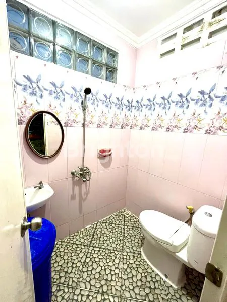 image RUMAH CANTIK HOOK (7)