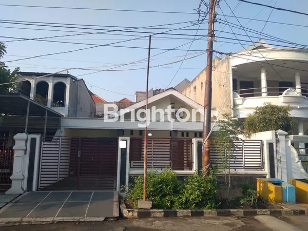 image WISMA MENANGGAL RUMAH DI JUAL (1)