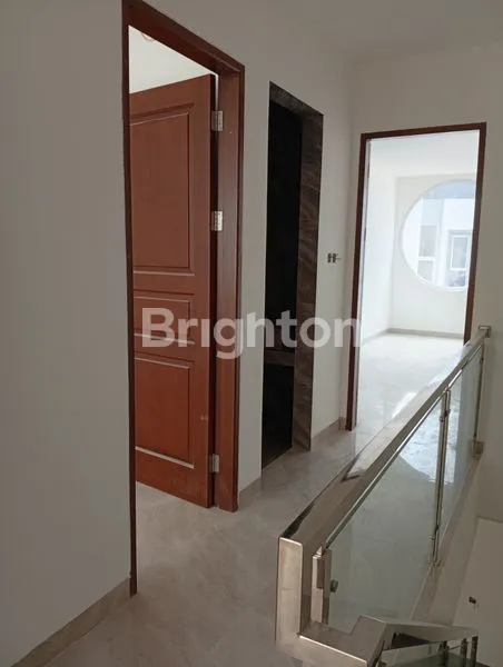 image RUMAH BARU PRIMERY TAMAN SURYA (4)