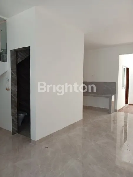 image RUMAH BARU PRIMERY TAMAN SURYA (6)