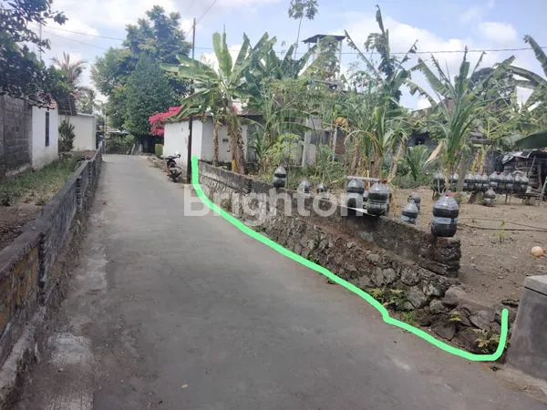 image TANAH UII SIAP BANGUN (1)