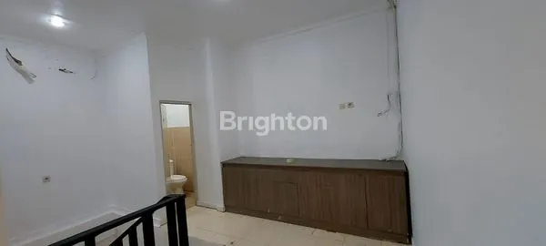 image RUKO MURAH DI DEPAN CLUSTER RAMAI CISEENG BOGOR (4)