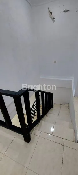 image RUKO MURAH DI DEPAN CLUSTER RAMAI CISEENG BOGOR (5)