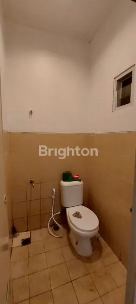 image RUKO MURAH DI DEPAN CLUSTER RAMAI CISEENG BOGOR (6)