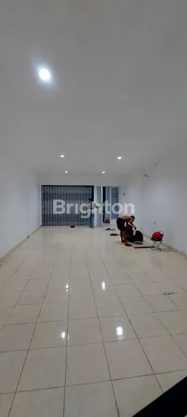 image RUKO MURAH DI DEPAN CLUSTER RAMAI CISEENG BOGOR (7)