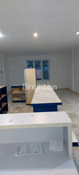 image RUKO MURAH DI DEPAN CLUSTER RAMAI CISEENG BOGOR (8)