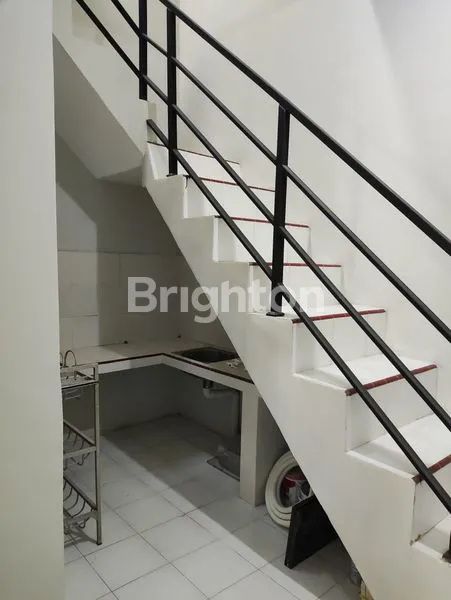 image VALENCIA TERRACE -SIAP HUNI (5)