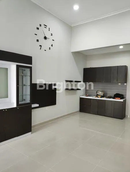 image VALENCIA TERRACE -SIAP HUNI (1)