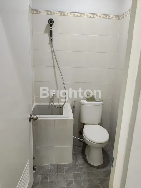 image VALENCIA TERRACE -SIAP HUNI (8)