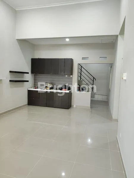 image VALENCIA TERRACE -SIAP HUNI (2)