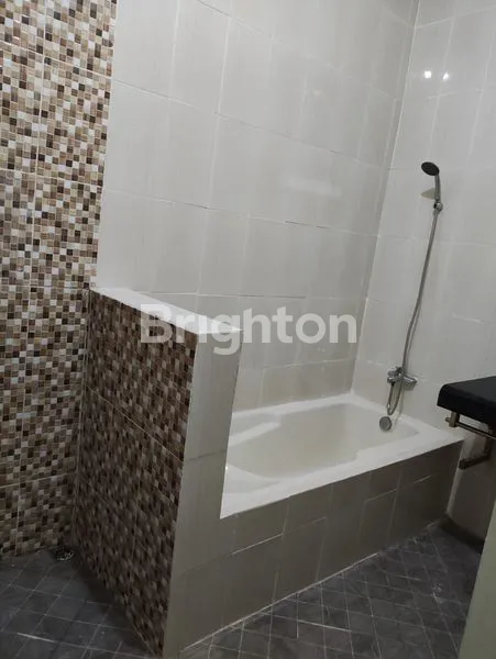 image VALENCIA TERRACE -SIAP HUNI (4)