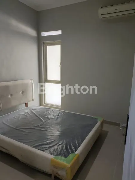 image VALENCIA TERRACE -SIAP HUNI (6)