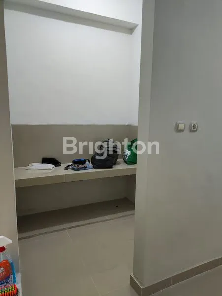 image VALENCIA TERRACE -SIAP HUNI (7)