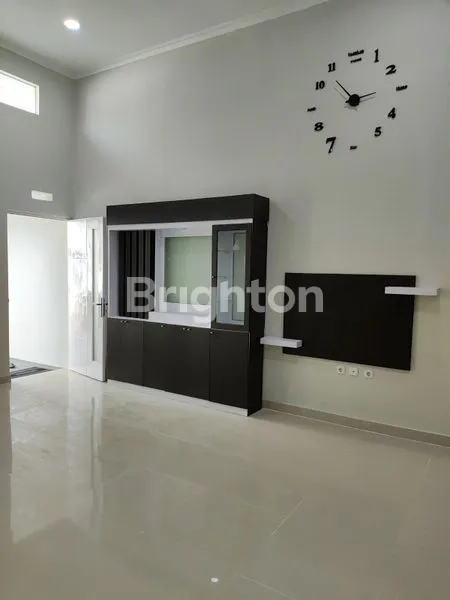 image VALENCIA TERRACE -SIAP HUNI (3)