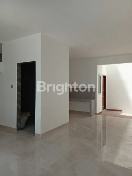 image RUMAH BARU BANGUN DARI DASAR (2)