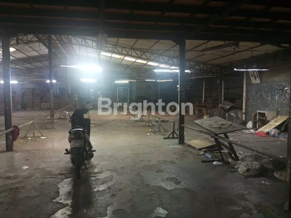 image GUDANG KRENDANG SIAP USAHA JAKARTA BARAT (6)