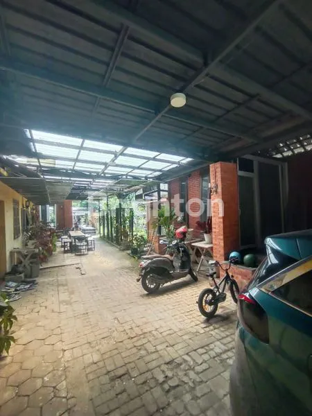 image PROPERTI LUAS 1316M² DENGAN PENDOPO KLASIK DI UNGARAN BARAT (7)