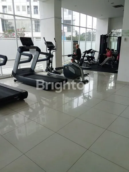 image APARTEMEN SERPONG GARDEN (2)