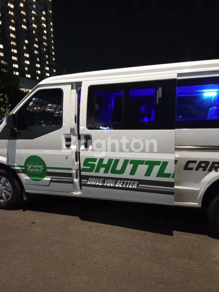 image APARTEMEN SERPONG GARDEN (3)