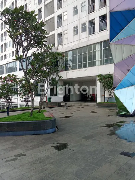 image APARTEMEN SERPONG GARDEN (4)