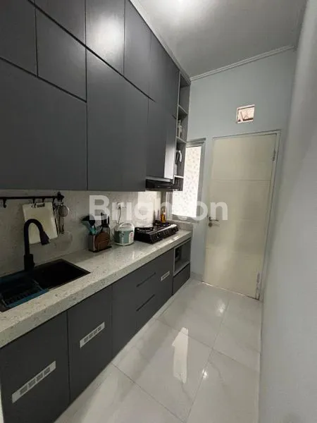 image RUMAH BAGUS DIJUAL DI PURI BETA (5)