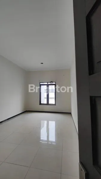 image RUMAH MEKAR WANGI SUDAH RENOVASI SIAP HUNI (3)