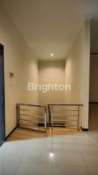 image RUMAH MEKAR WANGI SUDAH RENOVASI SIAP HUNI (6)