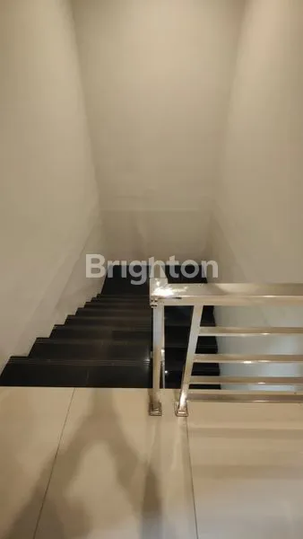 image RUMAH MEKAR WANGI SUDAH RENOVASI SIAP HUNI (2)